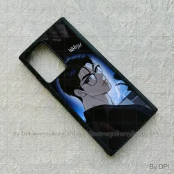 ເຄສທັງໝົດ