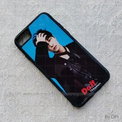 ເຄສທັງໝົດ