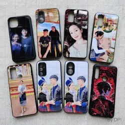 ເຄສທັງໝົດ