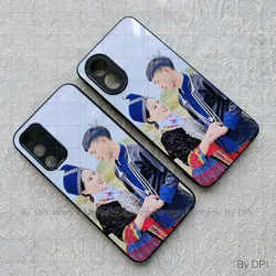 ເຄສທັງໝົດ