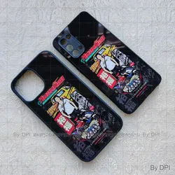 ເຄສທັງໝົດ