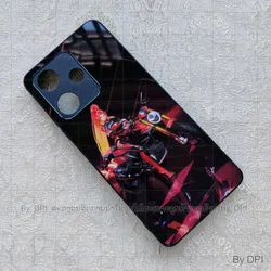 ເຄສທັງໝົດ