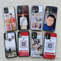 ເຄສທັງໝົດ