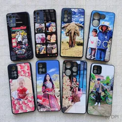 ເຄສທັງໝົດ