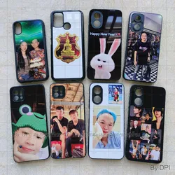 ເຄສທັງໝົດ