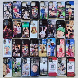 ເຄສທັງໝົດ