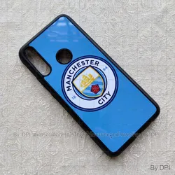 ເຄສທັງໝົດ