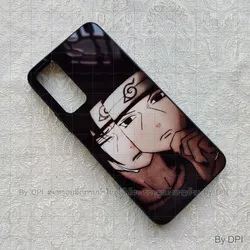 ເຄສທັງໝົດ