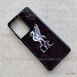 ເຄສທັງໝົດ