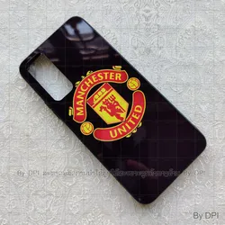 ເຄສທັງໝົດ