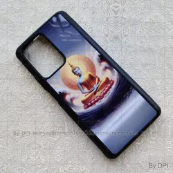 ເຄສທັງໝົດ