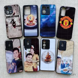 ເຄສທັງໝົດ