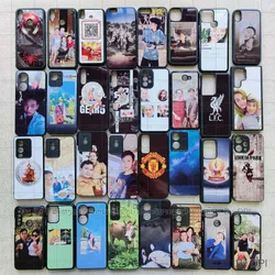 ເຄສທັງໝົດ