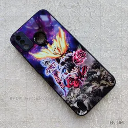 ເຄສທັງໝົດ