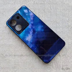 ເຄສທັງໝົດ