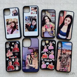 ເຄສທັງໝົດ