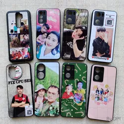 ເຄສທັງໝົດ