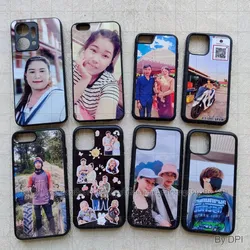 ເຄສທັງໝົດ