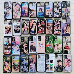 ເຄສທັງໝົດ