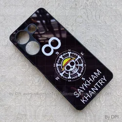 ເຄສທັງໝົດ