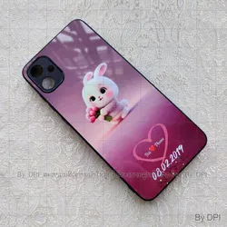 ເຄສທັງໝົດ