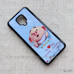 ເຄສທັງໝົດ