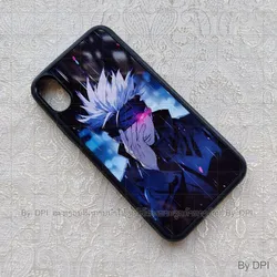 ເຄສທັງໝົດ