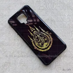 ເຄສທັງໝົດ