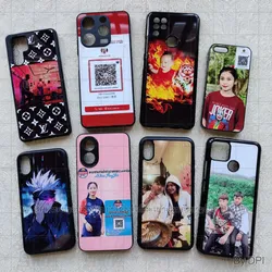 ເຄສທັງໝົດ