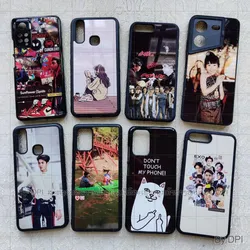 ເຄສທັງໝົດ