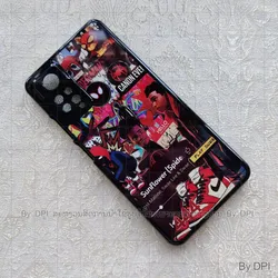 ເຄສທັງໝົດ