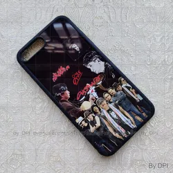 ເຄສທັງໝົດ