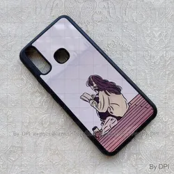 ເຄສທັງໝົດ