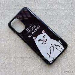 ເຄສທັງໝົດ