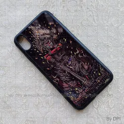 ເຄສທັງໝົດ