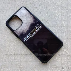 ເຄສທັງໝົດ