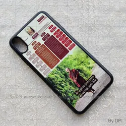 ເຄສທັງໝົດ