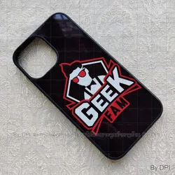 ເຄສທັງໝົດ