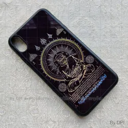 ເຄສທັງໝົດ