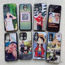 ເຄສທັງໝົດ