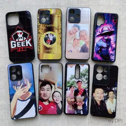 ເຄສທັງໝົດ