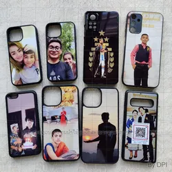 ເຄສທັງໝົດ