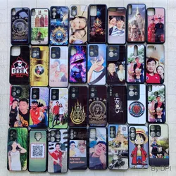 ເຄສທັງໝົດ