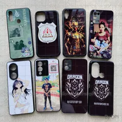 ເຄສທັງໝົດ