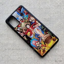 ເຄສທັງໝົດ