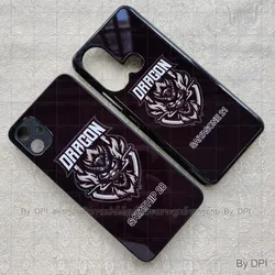 ເຄສທັງໝົດ