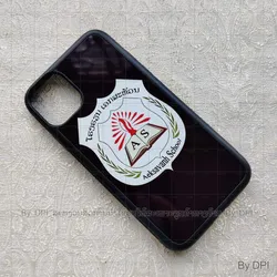 ເຄສທັງໝົດ