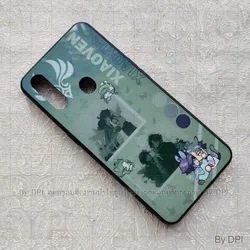 ເຄສທັງໝົດ