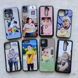 ເຄສທັງໝົດ