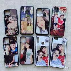 ເຄສທັງໝົດ